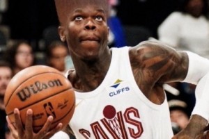 开云下载-键盘侠|骑士交易后防守令人窒息！没哈登的快船又沦为鱼腩球队