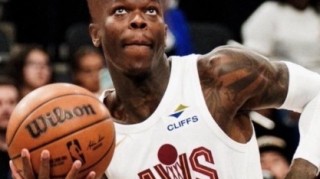 开云下载-键盘侠|骑士交易后防守令人窒息！没哈登的快船又沦为鱼腩球队