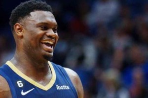 开云官方-防守效率高居联盟第三 鹈鹕迈入精英级别球队行列