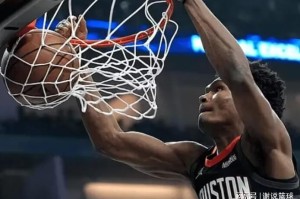 开云官方-火箭下半场崩盘遭惨败，杜兰特申京都断电，两阵容短板始终未解决