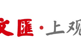 开云下载-申花与国安双双失利，中超前四仅差2分，争冠集团搅作一团