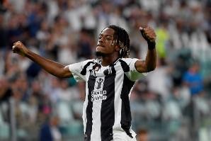 斯基拉：21岁姆班古拉将与不莱梅签约至2030年，年薪110万欧