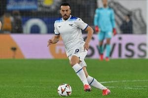 开云官方-0-2客负博德闪耀，佩德罗：场地条件不应成为借口，一切仍未结束