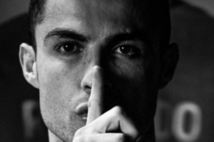 开云APP-【观察】神明成负担 尤文求解套：卸载C罗&amp;增资并行