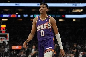 太阳如何扭转局势？瑞安-邓恩：从我们自身做起 从我自己做起！