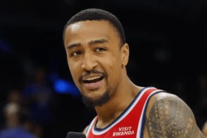 开云APP-快船104-114负开拓者五连胜终结伦纳德沉默离场，加兰成防守软肋