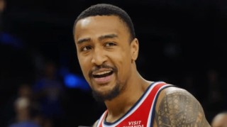 开云APP-快船104-114负开拓者五连胜终结伦纳德沉默离场，加兰成防守软肋