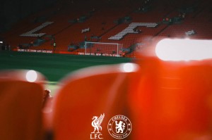 开云-切尔西vs利物浦改为5月9号晚7点半，若欧冠晋级改为10号3点