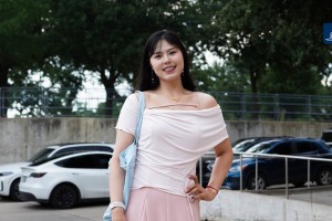 遇到难事儿？李月汝社媒连续发文：从未像此刻这般失望又无助|达拉斯飞翼|中国女篮|篮板|飞翼|数据_新浪体育_新浪新闻