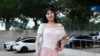 遇到难事儿？李月汝社媒连续发文：从未像此刻这般失望又无助|达拉斯飞翼|中国女篮|篮板|飞翼|数据_新浪体育_新浪新闻