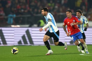 开云官方-梅西本土国家队告别战是否对阵委内瑞拉？记者称尚未最终确认