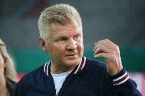 开云APP-埃芬博格：赫内斯鲁梅尼格所有人都在做采访，这不是我认识的拜仁