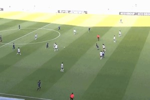 开云官方-女东亚杯半场：矢形海优、泷川结女破门，日本暂2-0中国台北