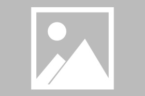 开云APP-顶级货！哈珀外线三分开火还能中 个人连得8分&amp;分差来到5分