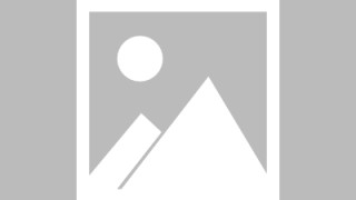 嘚瑟！小波特：湖人总以为能击败掘金 但总是被我打爆！