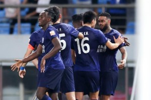 开云官网-沧州3洋枪发威1人被刮目相看 肇俊哲重申因材施教