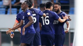 开云官网-沧州3洋枪发威1人被刮目相看 肇俊哲重申因材施教