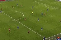 开云官方-【英超】詹姆斯任意球绝平，切尔西2比2伯恩茅斯