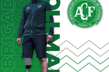 开云官网-空难门将与沙佩科解约 Popstar曾夺冠 转型做歌手