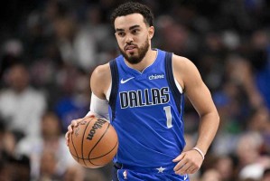 开云官网-火箭队传闻：泰厄斯·琼斯被独行侠裁掉后，火箭队会考虑他吗？