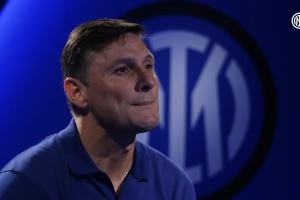 开云网页-萨内蒂：我会将国米视为一份承诺，把我学到的一切传递下去