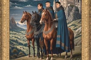 硬气！意甲5队打欧冠仅国米晋级淘汰赛，双杀飞燕&amp;力克拜仁进4强