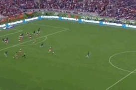 开云下载-【热身】热苏斯厄德高萨卡破门，阿森纳4比0切尔西