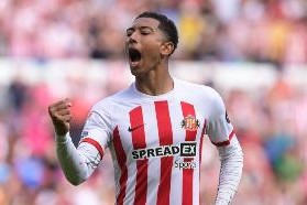 德天空：如果能签下乔布-贝林厄姆，多特就不会买断楚克乌梅卡