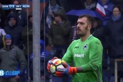 维维亚诺：卡萨诺说巴雷拉不好完全是胡说八道