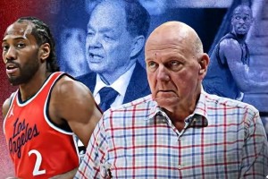 公愤？曝全联盟对小卡阴阳合同事件很愤怒，要求NBA调查+严惩不贷