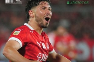 记者：拜仁引进洛约拉交易进入最后阶段，转会费约2000万欧