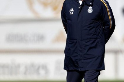 安帅化身和平鸽：小熊遭歧视已是过去，贝林将复出