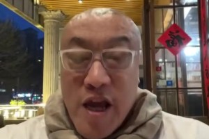 开云下载-马健：克尼佩尔就是进化版克莱 除三分神准外进攻自主性完爆克莱