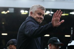 索帅：必须要考虑到漫长的赛季 轮换是合理决定