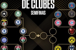 开云官网-不堪重富！切尔西挺进世俱杯四强，收获7462.5万美元奖金