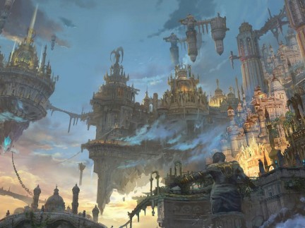 华体会官网下载｜开启专业体育博彩新体验