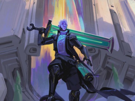 华体会官网下载|开启专业体育博彩新体验 华体会官网下载|开启专业体育博彩新体验