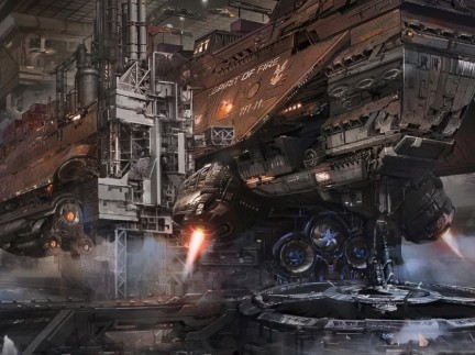 华体会官网下载｜开启专业体育博彩新体验