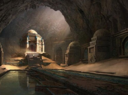 开云APP-华体会官方网站——尽享安全、便捷、专业的线上娱乐体验 开云APP-华体会官方网站——尽享安全、便捷、专业的线上娱乐体验