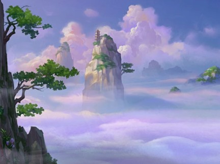 华体会官网下载|开启专业体育博彩新体验 华体会官网下载|开启专业体育博彩新体验