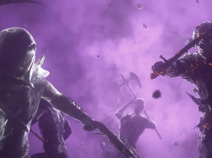 华体会官网下载|开启专业体育博彩新体验 华体会官网下载|开启专业体育博彩新体验