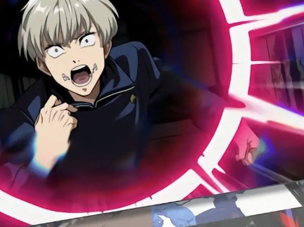 华体会官网下载｜开启专业体育博彩新体验