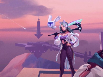 开云官网-正视差距后更需要走出去 ——专访U23国足球员徐彬 开云官网-正视差距后更需要走出去 ——专访U23国足球员徐彬