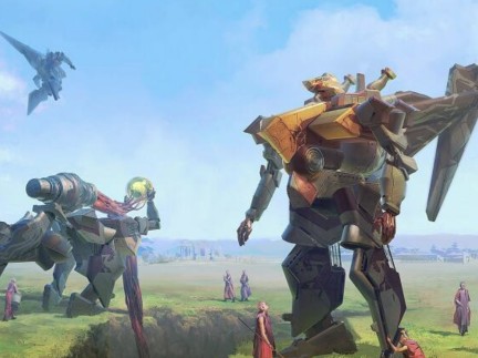 华体会官网下载｜开启专业体育博彩新体验