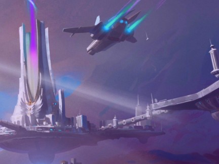 华体会官网下载|开启专业体育博彩新体验 华体会官网下载|开启专业体育博彩新体验