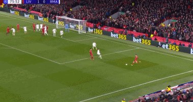 1732752196366081770.gif 1732752196366081770.gif