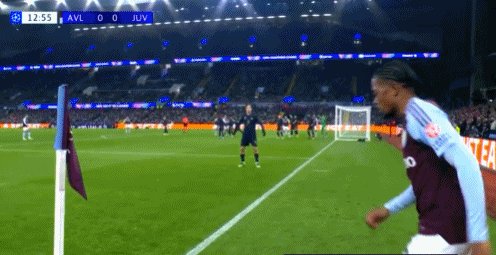 1732752171639015240.gif 1732752171639015240.gif