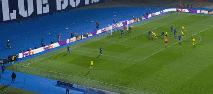 1732752154548093409.gif 1732752154548093409.gif