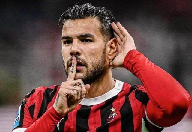 1732751960934041734.jpg tucao.jpg