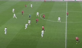 1733268772163085077.gif Dec-04-2024 07-30-38.gif